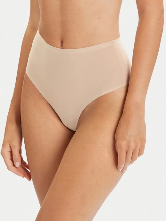 Obrázek produktu Chantelle Podprsenkový top Soft Stretch C16A10 Béžová