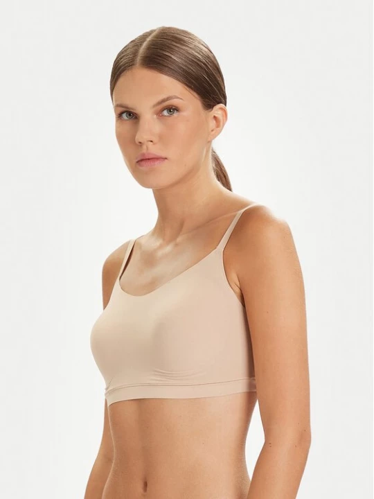 Obrázek produktu Chantelle Podprsenkový top Soft Stretch C16A20 Béžová