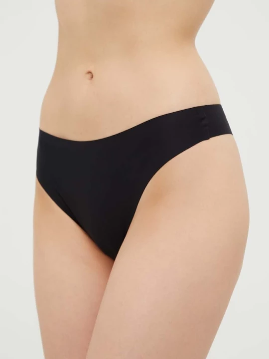 Obrázek produktu Chantelle Tanga černá