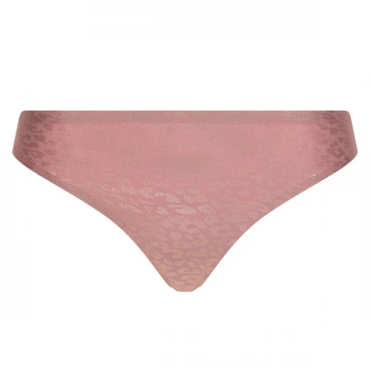 Obrázek produktu Chantelle Tanga pink