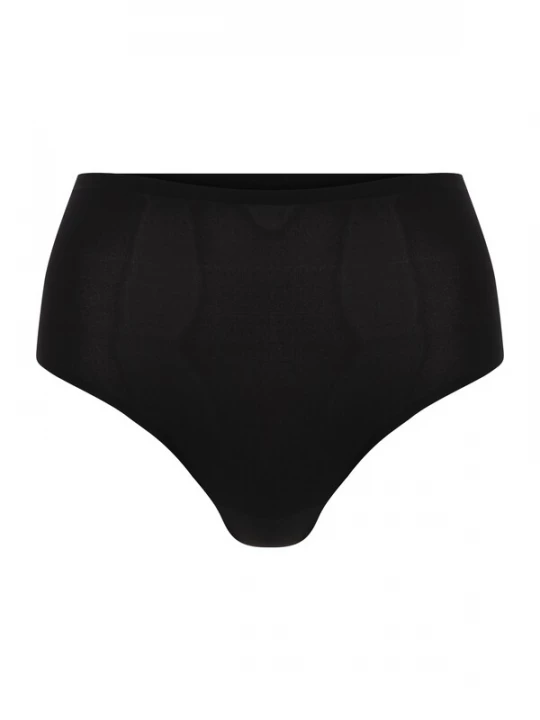 Obrázek produktu Chantelle Tanga 'SOFT STRETCH' černá
