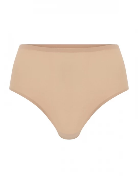 Obrázek produktu Chantelle Tanga 'SOFT STRETCH' tělová
