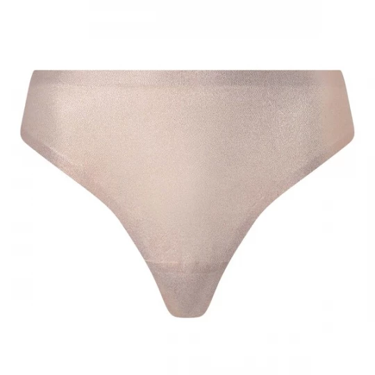 Obrázek produktu Chantelle Tanga tělová