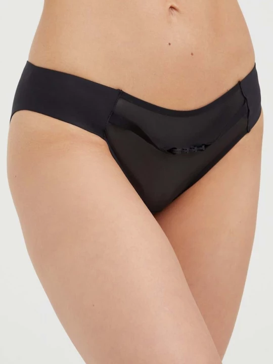 Obrázek produktu Chantelle X Kalhotky Chantelle černá