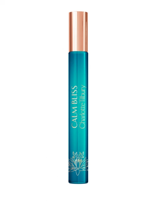 Obrázek produktu Charlotte Tilbury Calm Bliss Eau de Parfum 10 ml