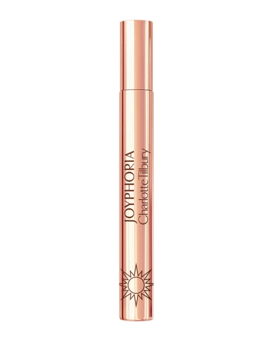 Obrázek produktu Charlotte Tilbury Joyphoria Eau de Parfum 10 ml