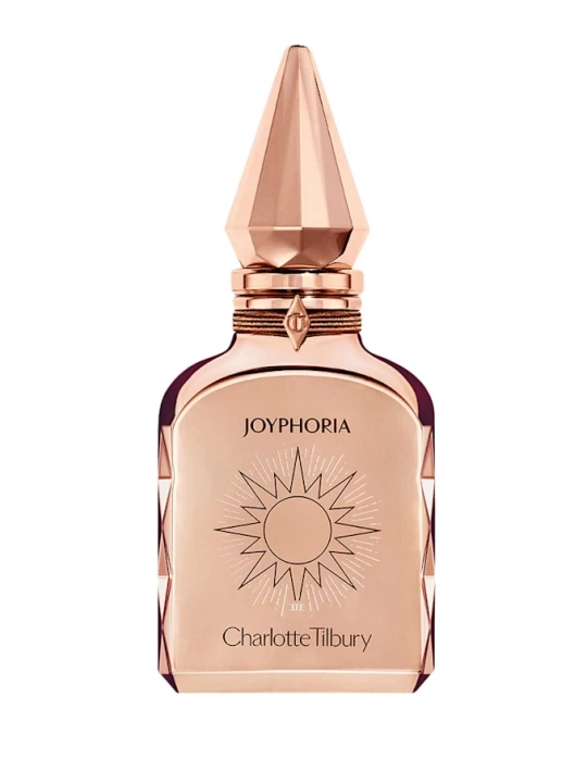 Obrázek produktu Charlotte Tilbury Joyphoria Eau de Parfum 50 ml