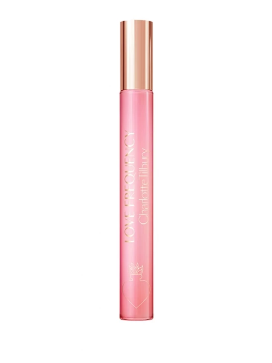 Obrázek produktu Charlotte Tilbury Love Frequency Eau de Parfum 10 ml