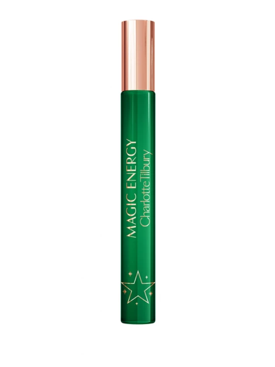 Obrázek produktu Charlotte Tilbury Magic Energy Eau de Parfum 10 ml