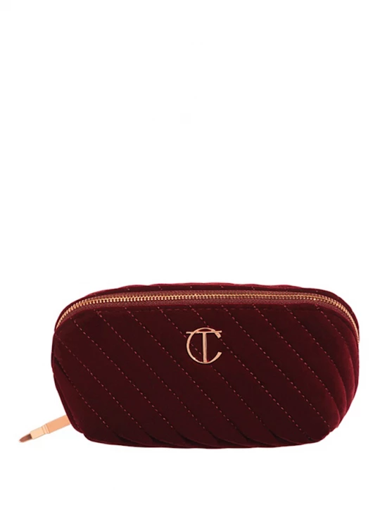 Obrázek produktu Charlotte Tilbury Makeup Bag Of Dreams Medium