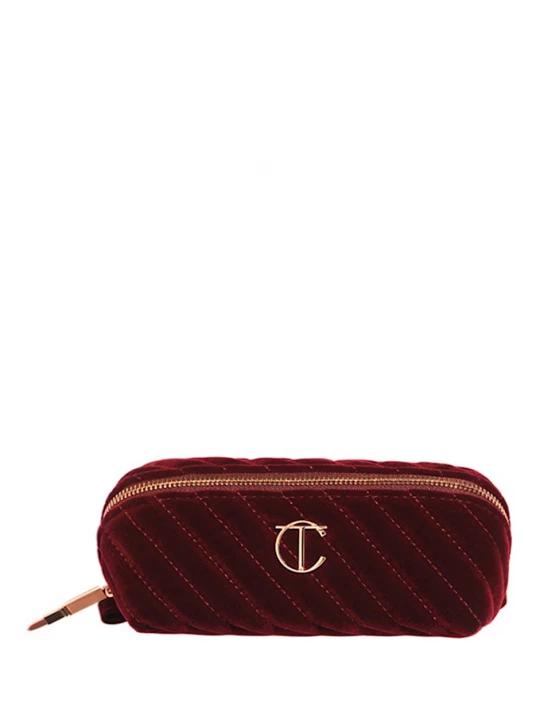 Obrázek produktu Charlotte Tilbury Makeup Bag Of Dreams Small