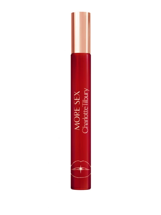 Obrázek produktu Charlotte Tilbury More Sex Eau de Parfum 10 ml