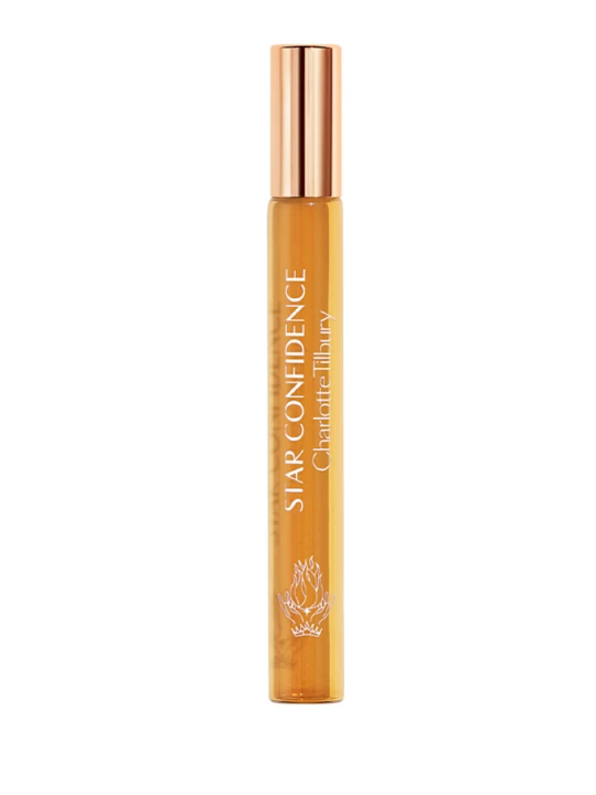 Obrázek produktu Charlotte Tilbury Star Confidence Eau de Parfum 10 ml
