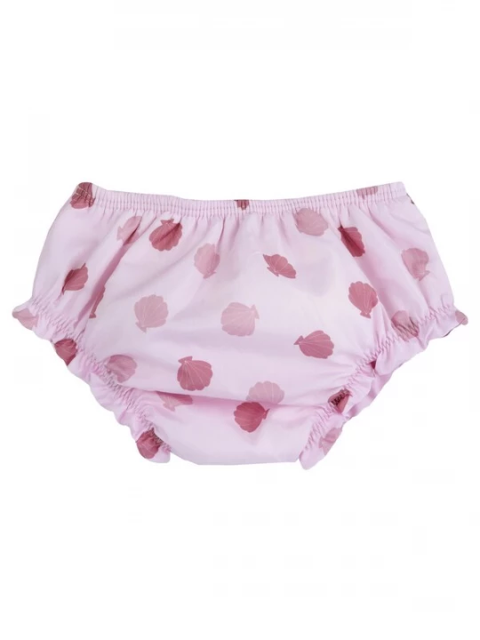 Obrázek produktu Chicco Plavky pink / starorůžová / světle růžová