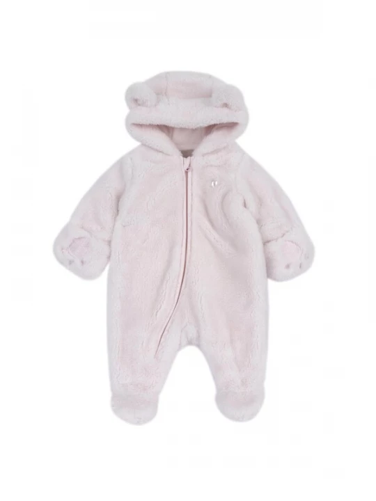Obrázek produktu Chicco Pyžamo růžová