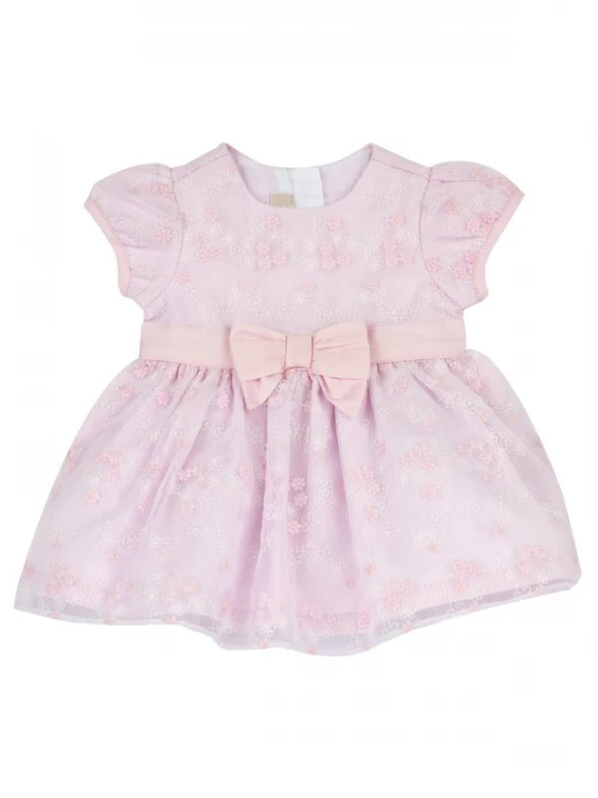 Obrázek produktu Chicco Šaty pink