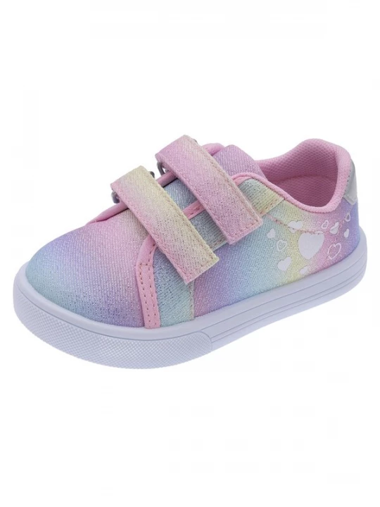 Obrázek produktu Chicco Tenisky 'Filly' mix barev
