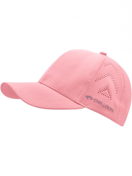 Obrázek produktu chillouts Kšiltovka  pink