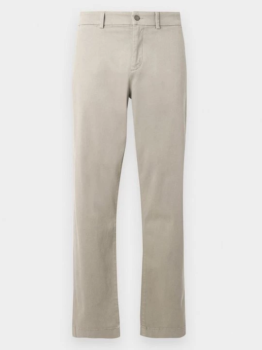 Obrázek produktu Chino kalhoty 7 For All Mankind modrá