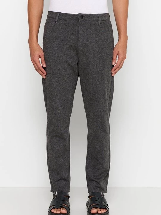 Obrázek produktu Chino kalhoty 7 For All Mankind