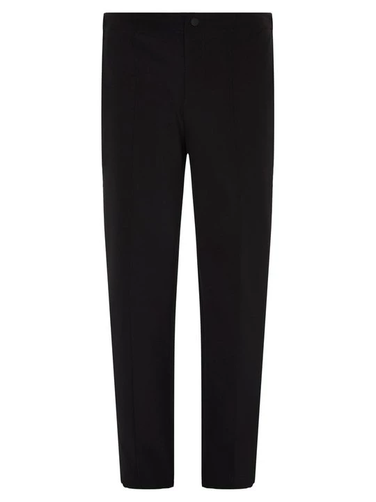 Obrázek produktu Chino kalhoty 7 For All Mankind černá