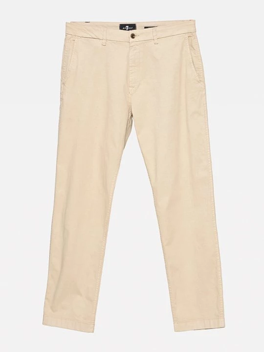 Obrázek produktu Chino kalhoty 7 For All Mankind
