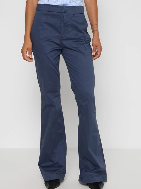 Obrázek produktu Chino kalhoty 7 For All Mankind