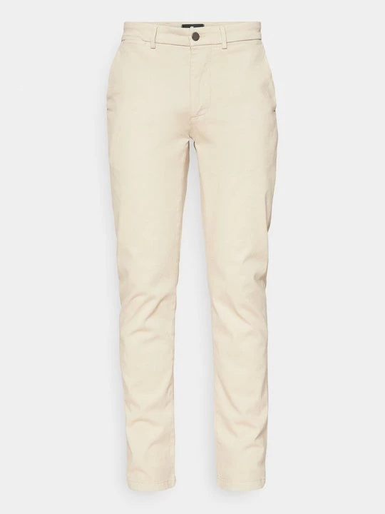 Obrázek produktu Chino kalhoty 7 For All Mankind béžová