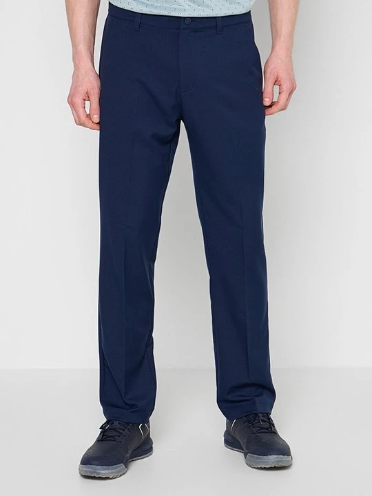 Obrázek produktu Chino kalhoty Adidas modrá