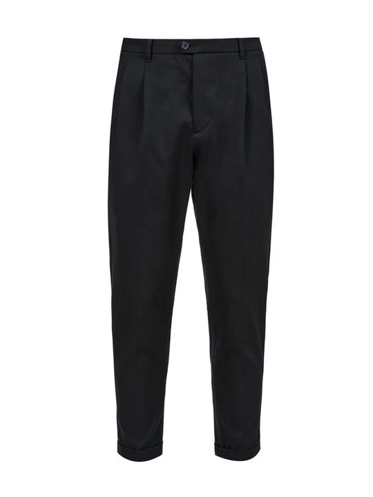 Obrázek produktu Chino kalhoty AllSaints béžová