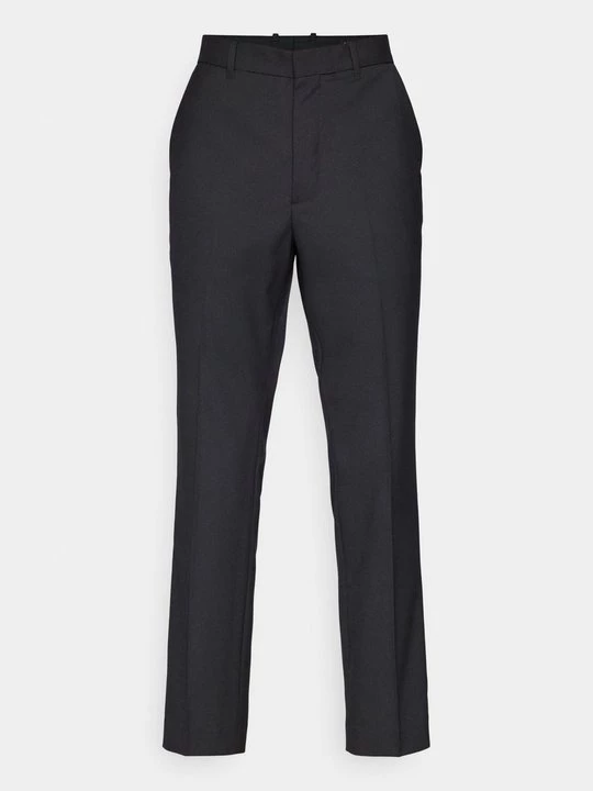 Obrázek produktu Chino kalhoty AllSaints černá