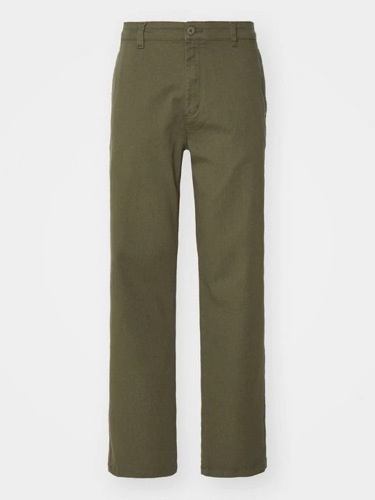 Obrázek produktu Chino kalhoty alpha industries