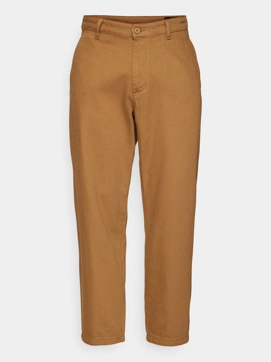 Obrázek produktu Chino kalhoty Alpha Industries khaki
