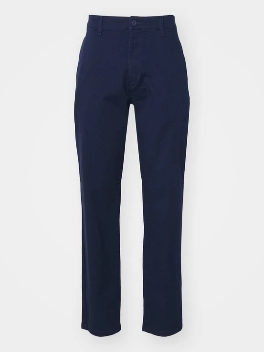 Obrázek produktu Chino kalhoty Alpha Industries tmavě modrá