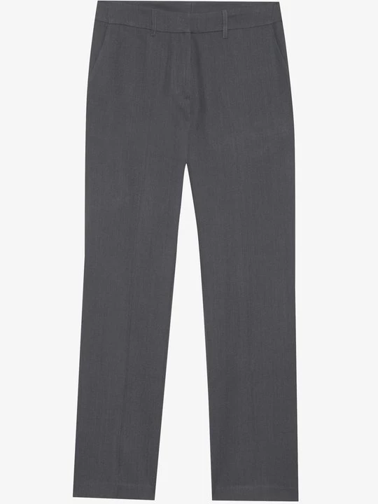 Obrázek produktu Chino kalhoty Anna Field