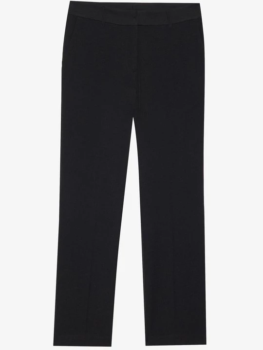 Obrázek produktu Chino kalhoty Anna Field By Zalando černá