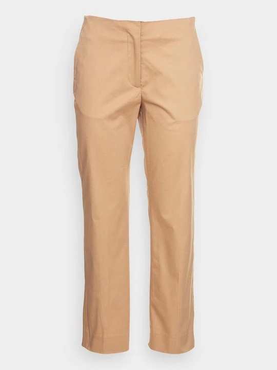 Obrázek produktu Chino kalhoty ARKET béžová