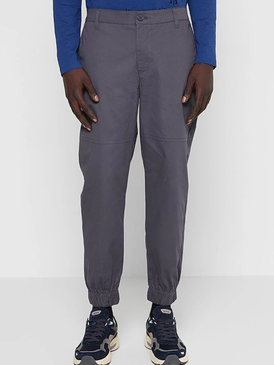 Obrázek produktu Chino kalhoty Armani Exchange