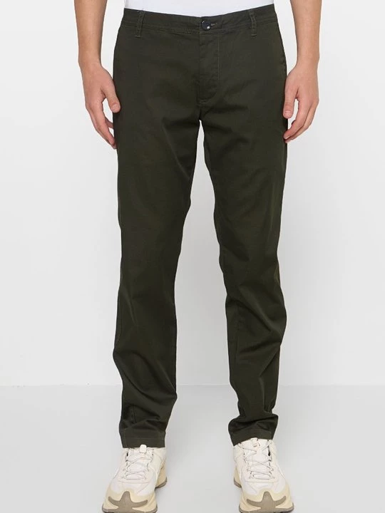 Obrázek produktu Chino kalhoty Armani Exchange