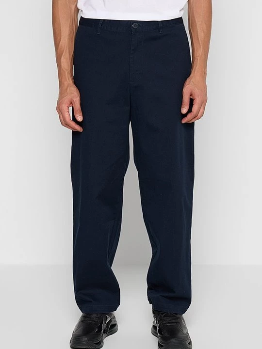Obrázek produktu Chino kalhoty Armani Exchange