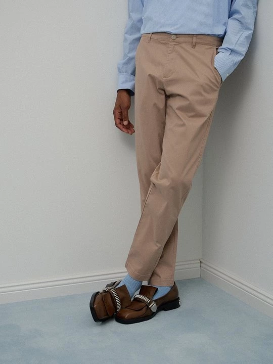 Obrázek produktu Chino kalhoty Armani Exchange
