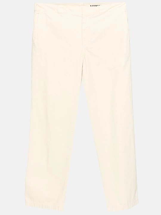 Obrázek produktu Chino kalhoty Aspesi