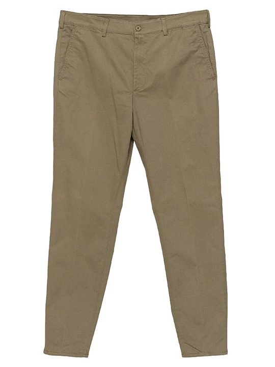 Obrázek produktu Chino kalhoty Aspesi béžová