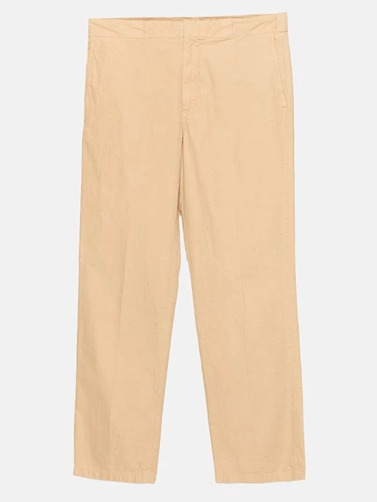 Obrázek produktu Chino kalhoty Aspesi béžová