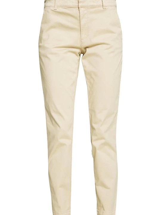 Obrázek produktu Chino kalhoty Banana Republic písková