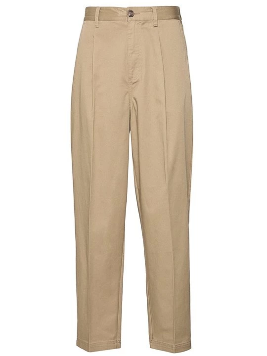 Obrázek produktu Chino kalhoty Barbour