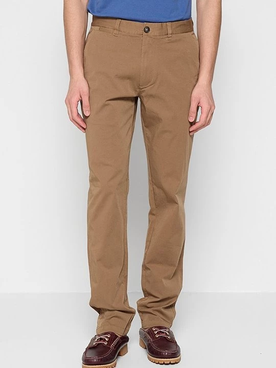 Obrázek produktu Chino kalhoty Barbour