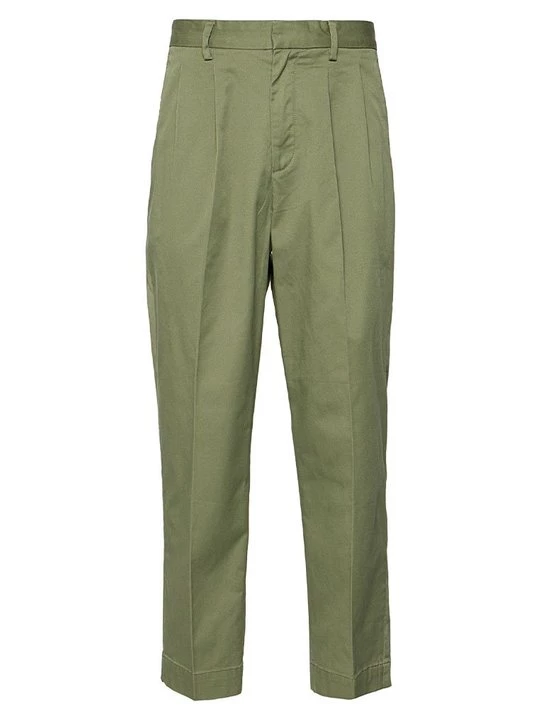 Obrázek produktu Chino kalhoty Barbour