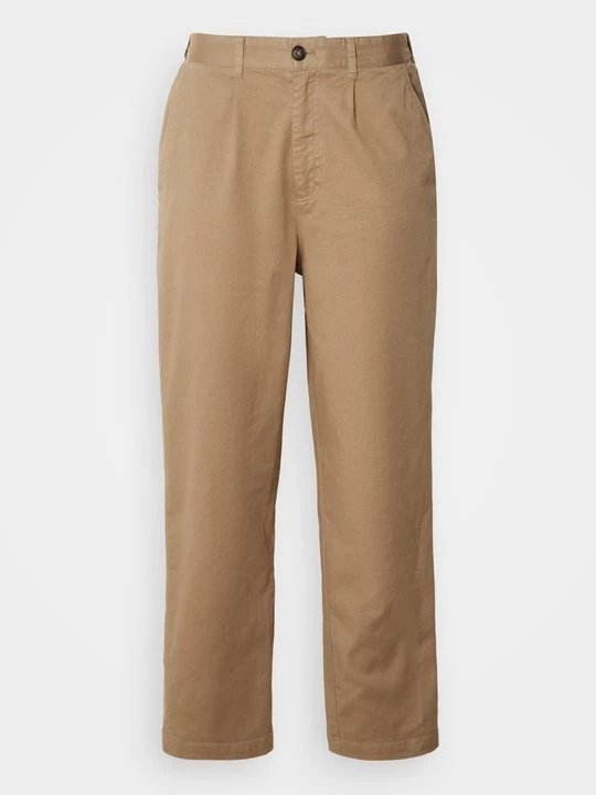 Obrázek produktu Chino kalhoty Barbour