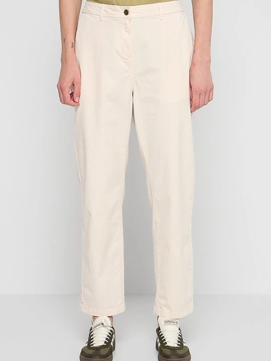 Obrázek produktu Chino kalhoty Barbour